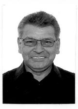 Foto de ELIAS EMANUEL REBOUÇAS DE LIMA