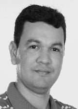 Foto de ERIVAN BATISTA GONÇALVES