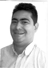Foto de ERLAN ALVES DA SILVA MORAES
