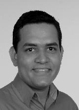 Foto de FELIPE OLIVEIRA CURY DIAS