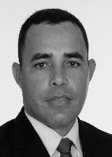 Foto de HELITON WAGNER MENDONÇA DE VASCONCELOS