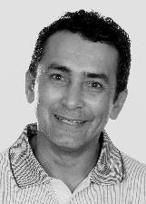 Foto de ISMAEL SILVA RODRIGUES