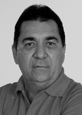 Foto de JAMES DE CARVALHO FIGUEIREDO
