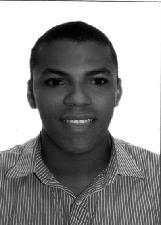 Foto de JEVALDO DA SLVA