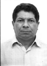 Foto de JOAQUIM DE LUCENA GOMES