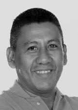 Foto de JONAS JOSÉ ZACARIAS VELOSO