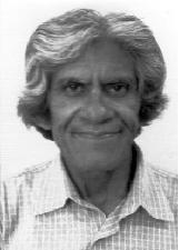 Foto de JOSÉ ROBERTO DOS SANTOS
