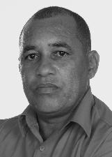 Foto de JOSÉ ALBERTO SOUZA DA SILVA