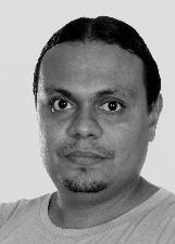Foto de JOÃO LÚCIO OLIVEIRA ANUNCIAÇÃO