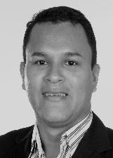 Foto de JOÃO PAULO REPOLHO CRUZ