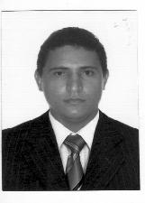 Foto de KENNEDY DA SILVA FONSECA