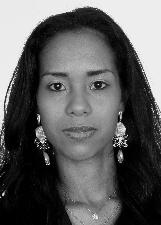 Foto de KLEYFANI SOARES DE SOUZA