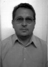 Foto de Luiz Carlos Carvalho Sena