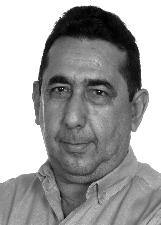 Foto de LUIZ WILSON DE QUEIROZ GOMES