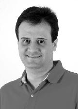 Foto de MARCELO AUGUSTO DA EIRA CORREA