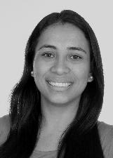 Foto de MARCIA REBECA SILVA DE OLIVEIRA
