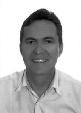 Foto de MARCOS ANTONIO DE QUEIROZ