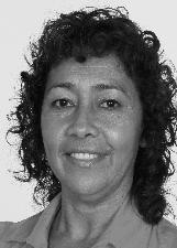 Foto de MARIA LIRA VASQUES