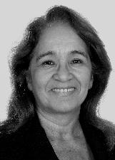 Foto de MARIA MADALENA MOURA DOS SANTOS