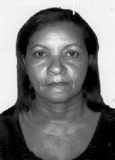 Foto de MARIA TEREZA NOBRE DE SOUZA SILVA
