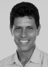 Foto de MAURO CARLOS BAIA DE ARAÚJO