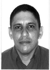 Foto de MÁRCIO ANDRÉ DE SOUZA