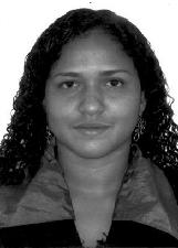 Foto de NAYANA ISABELLA ALMEIDA RODRIGUES SILVA