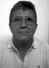 Foto de NELSON GOMES DE MELO JUNIOR