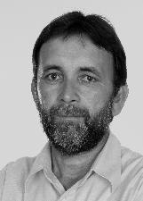 Foto de NILO UMBERTO ALVES BATISTA