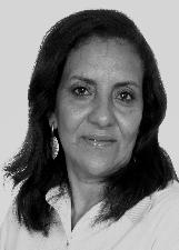 Foto de OLGAÍDE BARREIROS BATISTA