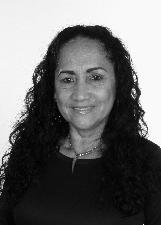 Foto de RAIMUNDA DE SOUZA SANTOS