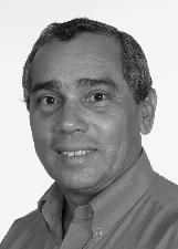 Foto de RAIMUNDO LOPES DE ALMEIDA