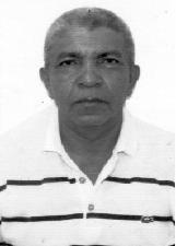 Foto de RAIMUNDO NONATO NERES