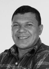 Foto de RAIMUNDO SODRÉ FRÓES