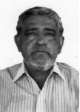 Foto de RICARDO FRANCISCO MURILHO