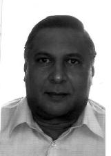 Foto de ROBERTO AUGUSTO RODRIGUES CAMPAINHA