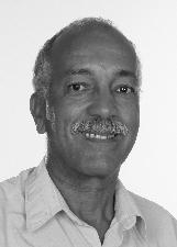 Foto de ROBERTO MÁRCIO VIEIRA