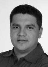 Foto de RODRIGO DE SIQUEIRA CAVALCANTE ARAÚJO