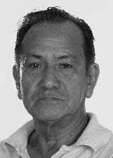 Foto de ROSEMIRO MARQUES