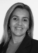 Foto de SAMARA SILVA BATISTA DE CARVALHO