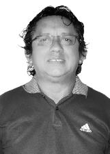 Foto de SOCRATES PLATÃO MARQUES PAIVA