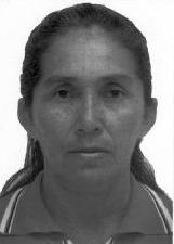 Foto de Solane de Fatima Pereira Carvalho