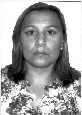 Foto de THEMIS PARENTE DE ARAUJO