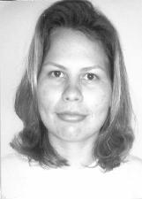 Foto de VIVIANE BRASIL SOARES