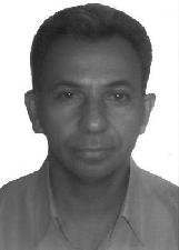 Foto de WAGNER FRAGATA BARROS