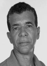 Foto de WALDEMAR JOSE SANTOS