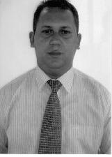 Foto de DAVID DE MORAES GOMES