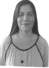 Foto de EDILCELIA DE ALMEIDA NEVES