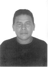 Foto de IVANILSON PEREIRA MONTEIRO