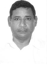 Foto de MARCOS AURELIO COLARES VIGA
